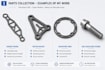 create professional 3d cad models using creo parametric 9