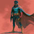 do fantasy, sci fi, concept art