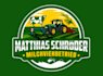 design unique landscape and lawn care logo