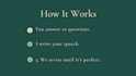 write a heartfelt wedding speech, best man toast, or event speech