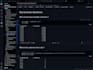analyze your business data using sql python and deliver insights