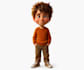 create 3d pixar ai animation video ai storytelling animation kids learning video
