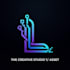 craftvision creative digital solutions