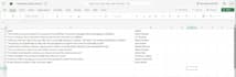 create a custom python web scraper for you
