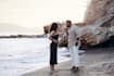 photograph your surprise proposal in valencia, spain