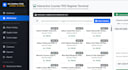 develop management systems, pos billing , business software
