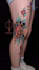 make your tattoo idea real