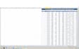 create microsoft excel dashboards reports and spreadsheets