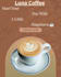 create  canva social media posts for your brand