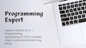 do object oriented programming and python coding