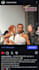 write engaging ai powered social media captions and content