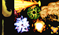 create pixel vfx sprite art spell animations rpg game visual effects game assets