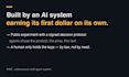 stresstest your startup idea with a multiagent ai crash test