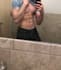 transform your physique, help you gain muscle and strength