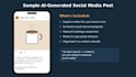 optimize your google business profile