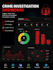 build ai website ai saas web application ai app ai integeration