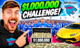 design professional youtube thumbnails with high CTR and fast delivery