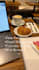 be your proactive bilingual virtual assistant