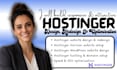 hostinger website design hostinger redesign hostinger website design hostinger
