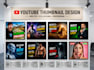 write engaging youtube scripts with SEO titles and tags