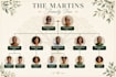 trace your family ancestry