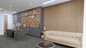design a custom space