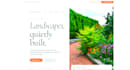 build a custom website that grows your business
