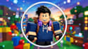draw your roblox character as profile picture pfp