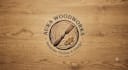 desing a modren minimalist logo for your business