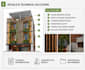 modern house facade design