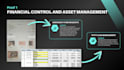 do professional data entry, virtual assistant, and excel data typing