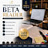 beta read romance book cozy mystery beta reader thriller beta reader