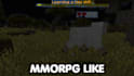 setup a professional custom minecraft server with plugins