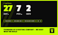 develop, set up and optimize your fivem roleplay server