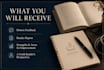 honest and detailed beta reading for your book