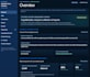 be your amazon fba virtual assistant
