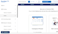 set up woocommerce shipping rates and tax sendcloud packlink shipstation shippo