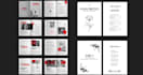do professional german book formatting, layout design, and KDP publishing