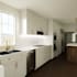 create a full interior design concept with 3d visualization