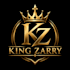 do your graphics for facebook, website etc