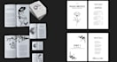 do professional spanish book formatting, layout design, and KDP publishing