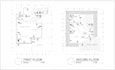 create 2d lighting floor plan in autocad