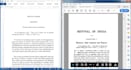 do fast and accurate data entry