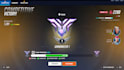 help you improve at overwatch from the mindset of a d1 collegiate player