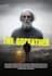 create incredible movie posters
