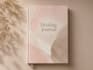 create a custom healing journal