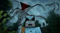 create professional minecraft thumbnails