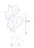 provide professional autocad drafting