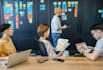 debug and fix issues in your website or web application