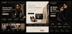 professionally customize your shopify store and theme